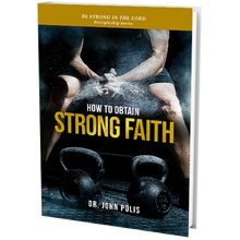 Discipleship Series (Bundle discount)