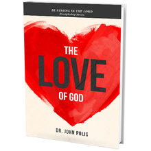 Discipleship Series (Bundle discount)